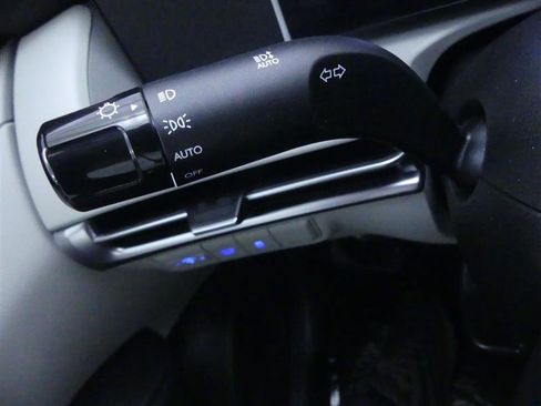 Used 2025 Hyundai Tucson SEL image 18