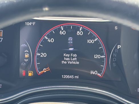 Used 2014 Jeep Grand Cherokee Limited AWD/4WD image 30