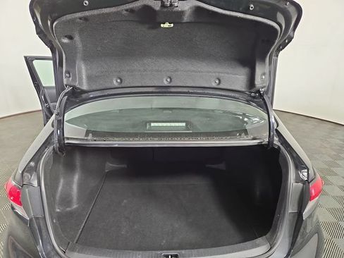 Used 2024 Toyota Corolla LE FWD image 28