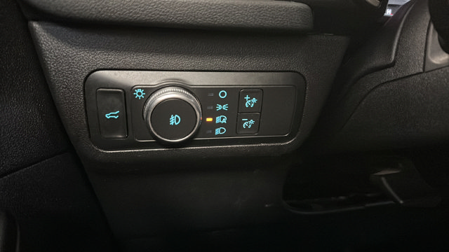 Used 2020 Ford Escape SEL AWD/4WD image 29