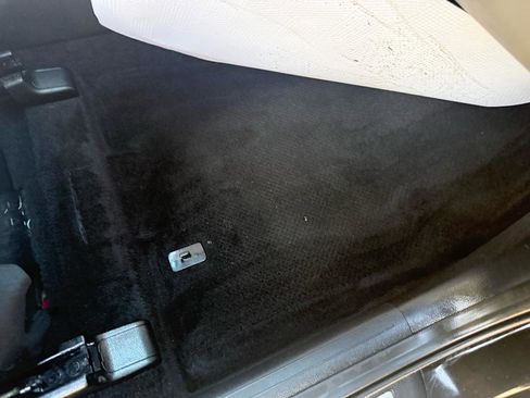 Used 2022 Kia Sportage SX image 59