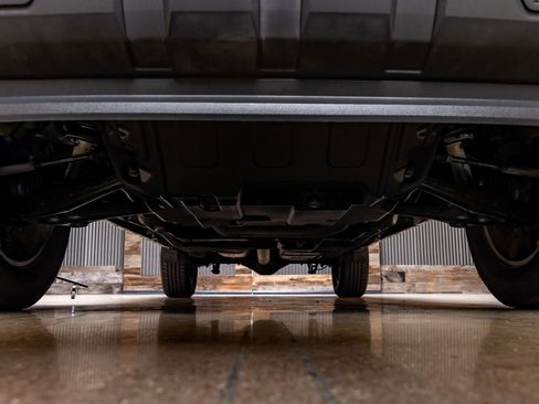 Used 2016 GMC Sierra 1500 SLE w/ SLE Value Package image 13