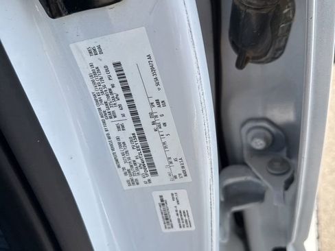 Used 2020 Ford F450 XL w/ Power Equipment Group image 31