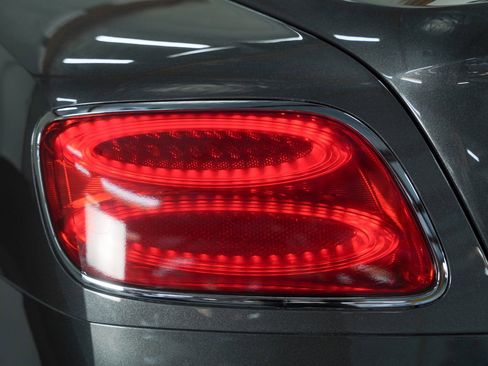 Used 2016 Bentley Continental GT V8 S AWD/4WD image 20