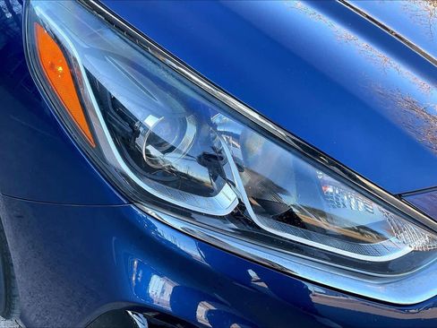 Used 2019 Hyundai Sonata Sport image 23