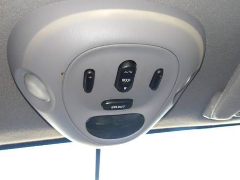 Used 2003 Ford F150 Lariat image 20