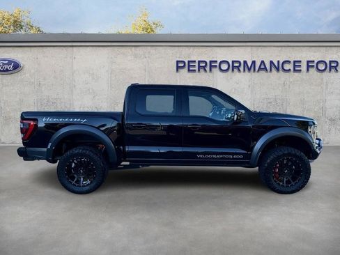 Used 2023 Ford F150 Raptor image 5