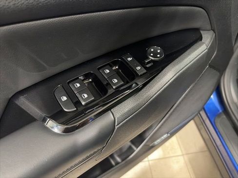 Used 2023 Kia Sportage X-Pro AWD/4WD image 20