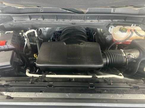 Used 2021 GMC Sierra 1500 Elevation w/ Preferred Package RWD image 28