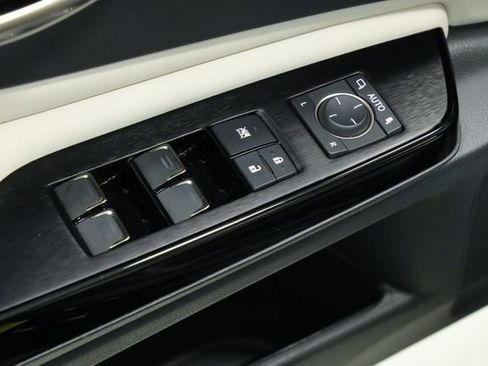 Used 2024 Lexus ES 350 350 image 33