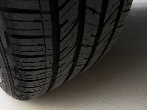 Certified 2025 BMW 230i xDrive Coupe w/ Premium Package image 29