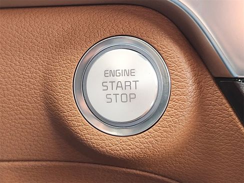 New 2025 Kia Telluride SX X-Line image 15