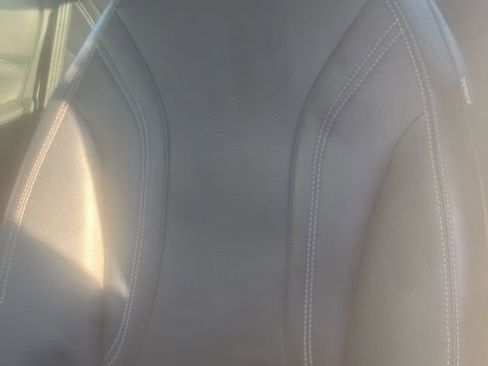 Certified 2021 Ford Mustang Mach-E Premium image 3