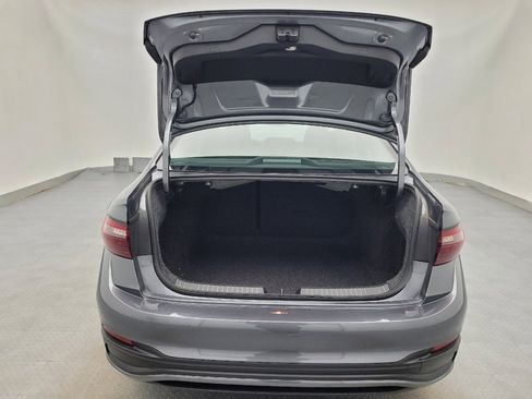 Used 2024 Volkswagen Jetta S image 29