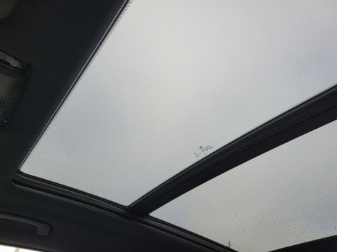 New 2026 BMW X5 xDrive40i w/ Climate Comfort Package image 23