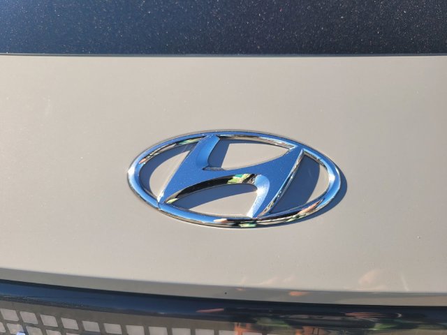 Used 2023 Hyundai Ioniq 5 Limited RWD image 10