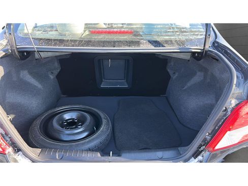 Used 2019 Mitsubishi Mirage G4 ES image 26