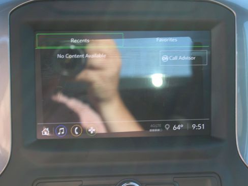 New 2024 GMC Sierra 2500 Pro image 26