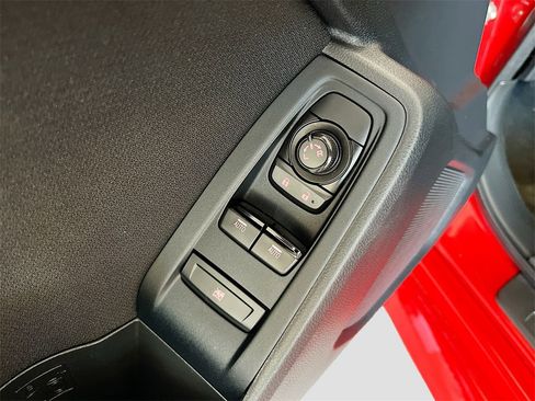 Used 2023 Toyota GR86 image 18