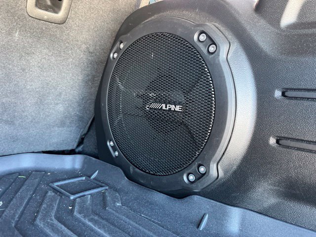 Used 2021 Jeep Wrangler Unlimited Sport AWD/4WD image 13