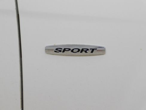 Used 2014 Mercedes-Benz C 250 C 250 image 25