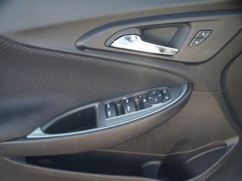 Used 2024 Chevrolet Malibu LT FWD image 28