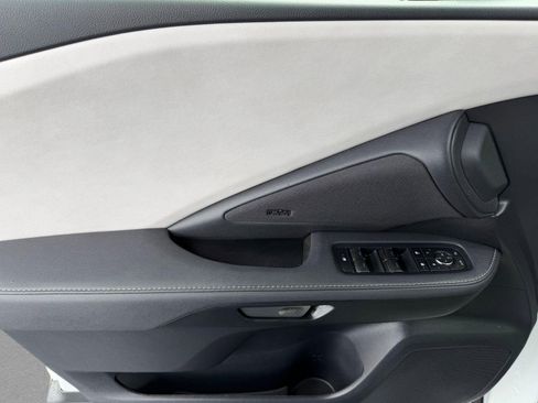 New 2026 Lexus TX 350 AWD image 12