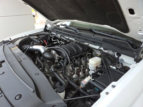 Used 2018 GMC Sierra 1500 SLE image 73