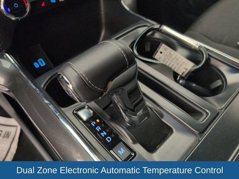 Used 2023 Ford F150 XLT w/ Equipment Group 302A High image 32