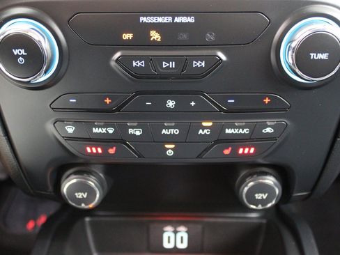 Used 2019 Ford Ranger Lariat w/ Equipment Group 501A Mid AWD/4WD image 29