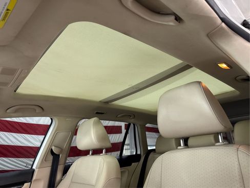 Used 2013 Volkswagen Jetta TDI FWD image 20
