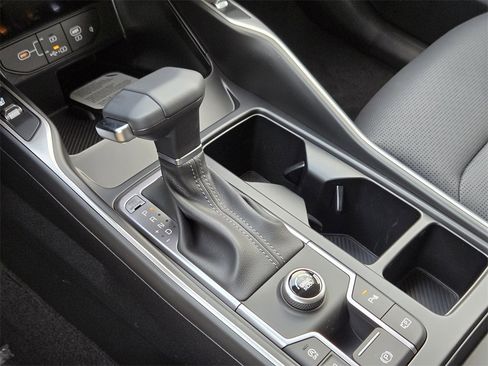 New 2026 Kia Sorento S image 15