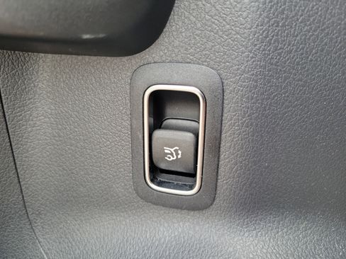 Used 2024 Mercedes-Benz EQB 350 4MATIC SUV image 20