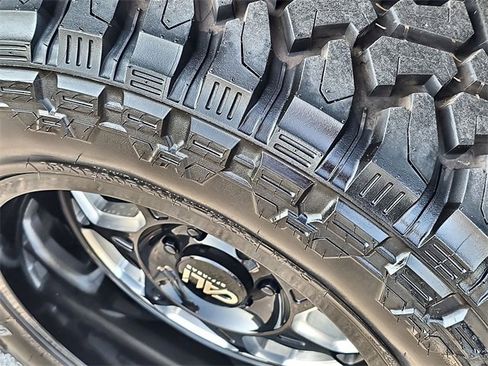 Used 2023 Ford F150 XLT image 13