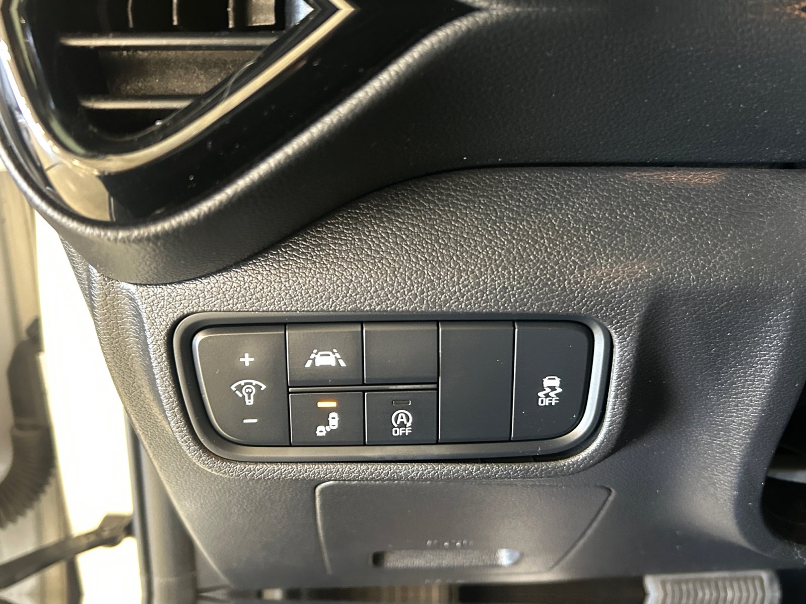 Used 2020 Kia Soul EX FWD image 19