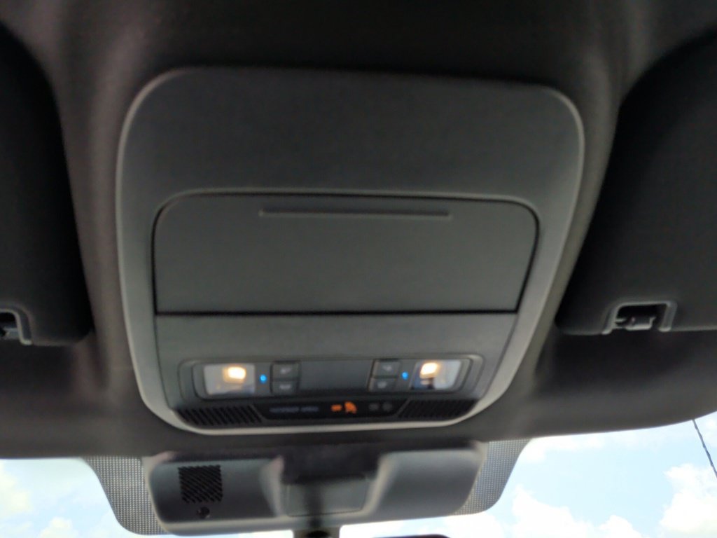 New 2026 Ford F150 STX w/ Equipment Group 200A RWD image 20
