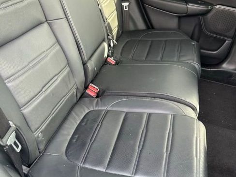 Used 2020 Honda CR-V EX-L image 8