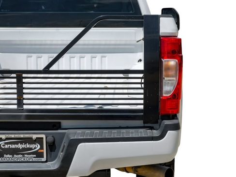 Used 2021 Ford F250 XL w/ Power Equipment Group AWD/4WD image 40