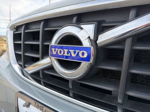 Used 2012 Volvo XC60 T6 image 7