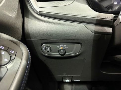 New 2026 Buick Encore GX Sport Touring w/ Advanced Technology Package image 16