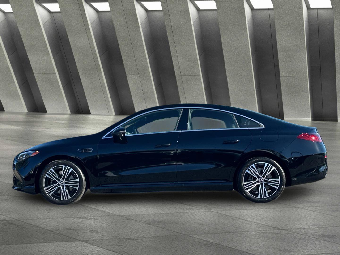 New 2027 Mercedes-Benz CLA 220 image 7