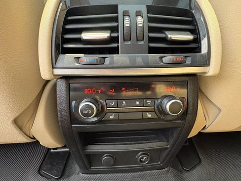 Used 2016 BMW X5 xDrive35i AWD/4WD image 31