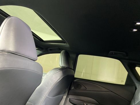 Certified 2024 Lexus RX 350 Premium Plus w/ Convenience Package image 14