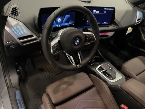 New 2026 BMW 228i xDrive w/ Premium Package AWD/4WD image 7