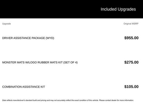 Used 2022 Volkswagen Jetta S image 2