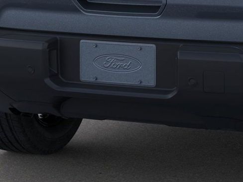 New 2026 Ford Bronco Sport Outer Banks AWD/4WD image 23