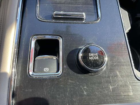 Used 2022 Lincoln Aviator Reserve w/ Elements Package Plus image 30