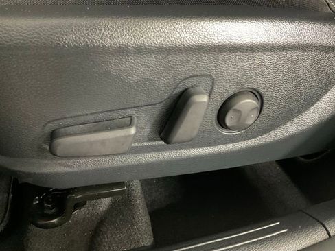 Used 2025 Kia Soul EX FWD image 29