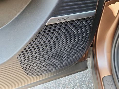 New 2025 Hyundai Santa Fe Limited image 17