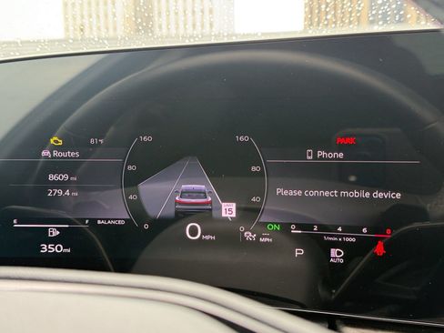 Certified 2025 Audi Q5 Premium w/ Premium Plus AWD/4WD image 22